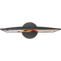 "AOC 60.5cm (23.8"") 24B3HA2 16:09 HDMI IPS black Speaker retail"