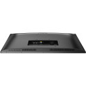"AOC 68.6cm (27"") U27B3CF 16:09 2xHDMI+USB-C 4K Lift bl."