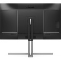 "AOC 80.0cm (32"") U32U3CV 16:09 2xHDMI+DP+USB-C 4K IPS bl."