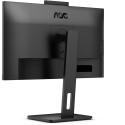 "AOC 68.6cm (27"") Q27P3CW 16:09 HDMI+DP+USB-C IPS WebCam retail"