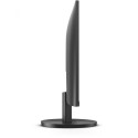 "AOC 60.5cm (23.8"") 24B3HA2 16:09 HDMI IPS black Speaker retail"