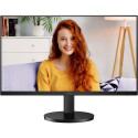 "AOC 68.6cm (27"") U27B3CF 16:09 2xHDMI+USB-C 4K Lift bl."