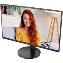 "AOC 68.6cm (27"") U27B3CF 16:09 2xHDMI+USB-C 4K Lift bl."