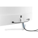 "ASUS Eye Care VU34WCIP-W 86.7cm (21:9) WQHD"