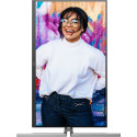"AOC 80.0cm (32"") U32U3CV 16:09 2xHDMI+DP+USB-C 4K IPS bl."
