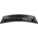 "AOC 86.0cm (34"") CU34P3CV 21:09 HDMI+DP+USB-C VA Curved retail"
