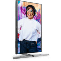 "AOC 80.0cm (32"") U32U3CV 16:09 2xHDMI+DP+USB-C 4K IPS bl."