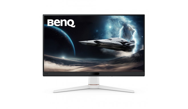 "BenQ 68.6cm MOBIUZ EX271 16:9 HDMI/USB-C/DP bk. 180Hz FHD"