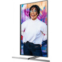 "AOC 80.0cm (32"") U32U3CV 16:09 2xHDMI+DP+USB-C 4K IPS bl."