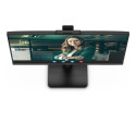 "AOC 68.6cm (27"") Q27P3CW 16:09 HDMI+DP+USB-C IPS WebCam retail"