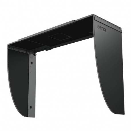 "BenQ 17.8cm PVS7 16:10 HDMI/SDI Kameramonitor WUXGA"