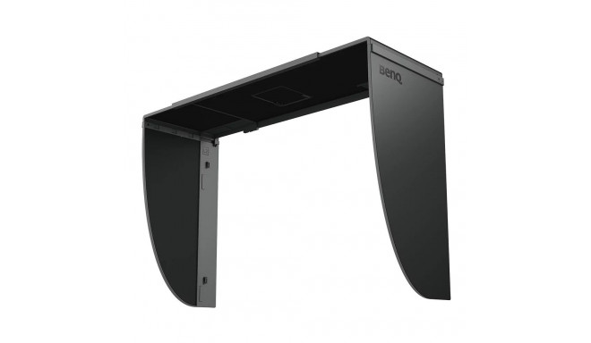 "BenQ 17.8cm PVS7 16:10 HDMI/SDI Kameramonitor WUXGA"