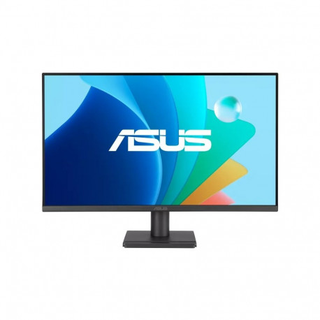 "ASUS Eye Care VA279QG 68.6cm (16:9) FHD HDMI DP"
