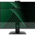 "MSI PRO MP275QPDGDE 69cm (27"") IPS WQHD 4ms 100Hz"