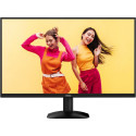 "AOC 68.6cm (27"") 27B35HM 16:09 HDMI+D-Sub VA black"