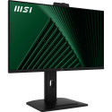 "MSI PRO MP275QPDGDE 69cm (27"") IPS WQHD 4ms 100Hz"