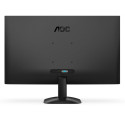"AOC 68.6cm (27"") 27B35HM 16:09 HDMI+D-Sub VA black"