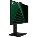 "MSI PRO MP275QPDGDE 69cm (27"") IPS WQHD 4ms 100Hz"