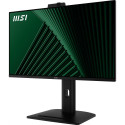 "MSI PRO MP275QPDGDE 69cm (27"") IPS WQHD 4ms 100Hz"
