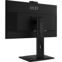 "MSI PRO MP275QPDGDE 69cm (27"") IPS WQHD 4ms 100Hz"