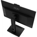 "MSI PRO MP275QPDGDE 69cm (27"") IPS WQHD 4ms 100Hz"