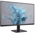 "Philips 68.5cm (27.0"") 27E2N1100L 16:09 HDMI+D-Sub VA black"