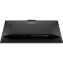 "MSI PRO MP275QPDGDE 69cm (27"") IPS WQHD 4ms 100Hz"
