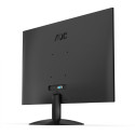 "AOC 68.6cm (27"") 27B35HM 16:09 HDMI+D-Sub VA black"