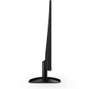 "AOC 68.6cm (27"") 27B35HM 16:09 HDMI+D-Sub VA black"