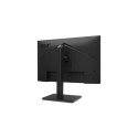 "Acer B247YGb 23.8"" 60cm 16:9 120Hz 1920x1080 black"