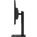 "MSI PRO MP275QPDGDE 69cm (27"") IPS WQHD 4ms 100Hz"