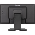 "IIYAMA 54.5cm (21.5"") T2252MSC-B2AG 16:9 Touch HDMI+2USB+DP"