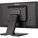"IIYAMA 54.5cm (21.5"") T2252MSC-B2AG 16:9 Touch HDMI+2USB+DP"
