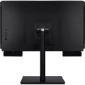 "Acer ASV27-2P 27"" 69cm 16:9 160Hz 3840x2160 black 3D"