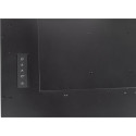 "IIYAMA 60.5cm (23.8"") TF2438MSC-B1 16:9 M-Touch HDMI+USB Spk retail"