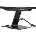 "IIYAMA 43.2cm (17"") T1732MSC-B1SAG 5:4 M-Touch HDMI+DP bl retail"