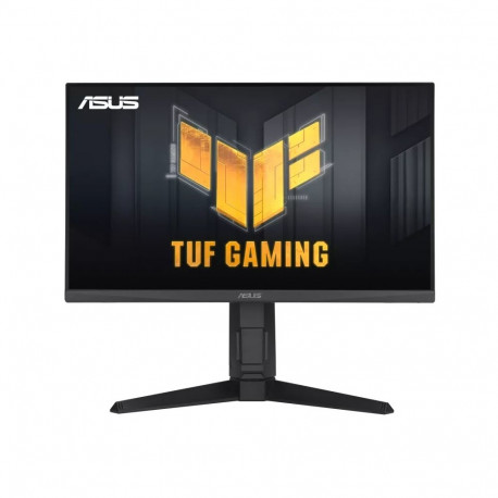 "ASUS TUF Gaming VG249QL3A 60.45cm (16:9) FHD HDMI DP"