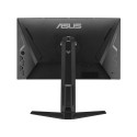 "ASUS TUF Gaming VG249QL3A 60.45cm (16:9) FHD HDMI DP"