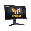 "ASUS TUF Gaming VG249QL3A 60.45cm (16:9) FHD HDMI DP"