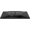 "AOC 68.6cm (27"") Q27G4XF 16:09 HDMI+DP IPS 180Hz bl/gr"