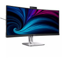 "Philips 86.4cm (34.0"") 34B2U6603CH 21:09 HDMI+DP+USB-C gray" "Philips 86.4cm (34.0"") 34B2U6603CH 21:09 HDMI+DP+USB-C gray"