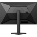 "AOC 68.6cm (27"") Q27G4XF 16:09 HDMI+DP IPS 180Hz bl/gr"