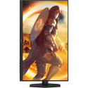 "AOC 68.6cm (27"") Q27G4XF 16:09 HDMI+DP IPS 180Hz bl/gr"