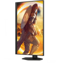 "AOC 68.6cm (27"") Q27G4XF 16:09 HDMI+DP IPS 180Hz bl/gr"