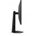 "AOC 68.6cm (27"") Q27G4XF 16:09 HDMI+DP IPS 180Hz bl/gr"
