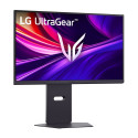 "LG 27"" 27G850A-B Ultragear Gaming UHD 4K Nano IPS 16:9 Black"