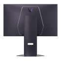 "LG 27"" 27G850A-B Ultragear Gaming UHD 4K Nano IPS 16:9 Black"