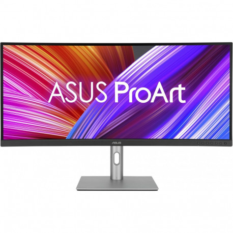 "ASUS ProArt PA34VCNV 86.7cm (21:9) UWQHD HDMI DP"