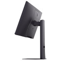 "LG 27"" 27G850A-B Ultragear Gaming UHD 4K Nano IPS 16:9 Black"