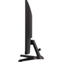 "IIYAMA 68.5cm (27"") G2745QSU-B2 16:9 HDMI+DP+2xUSB IPS"